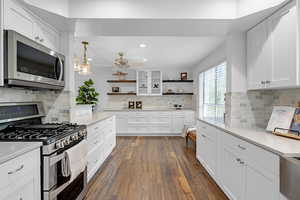 Photo 6 of 253 N 835 E