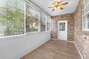 Photo 21 of 253 N 835 E