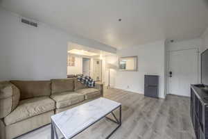 Photo 14 of 7065 N 2200 WEST #2N