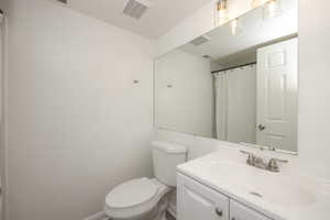 Photo 7 of 7065 N 2200 WEST #2N