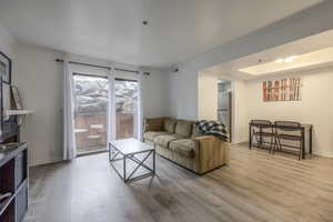 Photo 13 of 7065 N 2200 WEST #2N