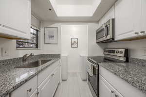 Photo 8 of 7065 N 2200 WEST #2N