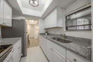 Photo 9 of 7065 N 2200 WEST #2N