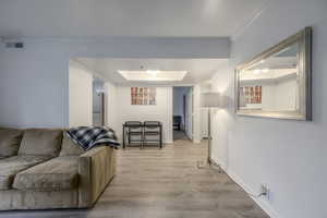 Photo 16 of 7065 N 2200 WEST #2N