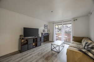 Photo 12 of 7065 N 2200 WEST #2N