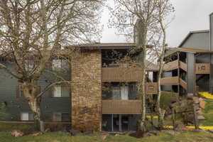 Photo 18 of 7065 N 2200 WEST #2N