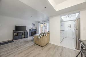Photo 11 of 7065 N 2200 WEST #2N