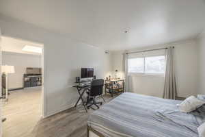 Photo 4 of 7065 N 2200 WEST #2N
