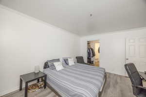 Photo 3 of 7065 N 2200 WEST #2N