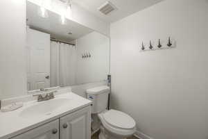 Photo 5 of 7065 N 2200 WEST #2N