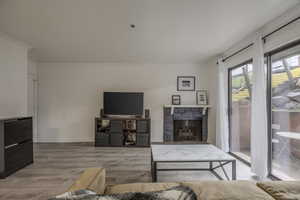Photo 17 of 7065 N 2200 WEST #2N