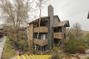 Photo 1 of 7065 N 2200 WEST #2N