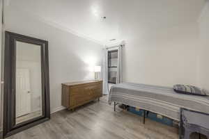 Photo 6 of 7065 N 2200 WEST #2N