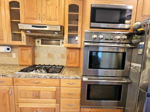 Photo 16 of 598 W 1620 S