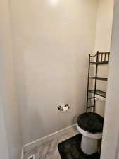 Photo 34 of 598 W 1620 S