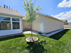 Photo 54 of 598 W 1620 S