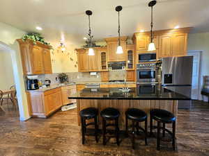 Photo 14 of 598 W 1620 S