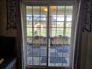 Photo 24 of 598 W 1620 S