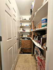 Photo 48 of 598 W 1620 S