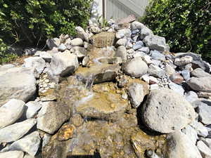 Photo 7 of 598 W 1620 S