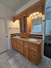 Photo 31 of 598 W 1620 S