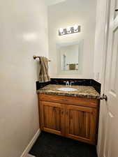 Photo 46 of 598 W 1620 S