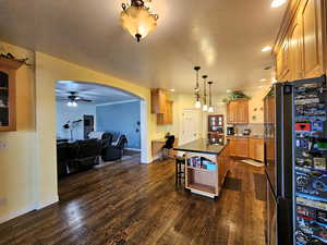 Photo 18 of 598 W 1620 S