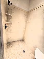 Photo 33 of 598 W 1620 S