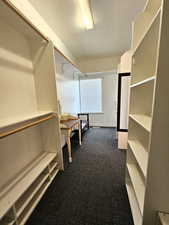 Photo 36 of 598 W 1620 S