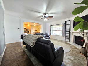 Photo 21 of 598 W 1620 S
