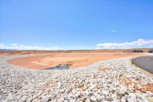 View of community