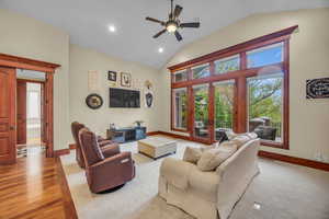 Photo 6 of 3211 N MILLCREEK RD