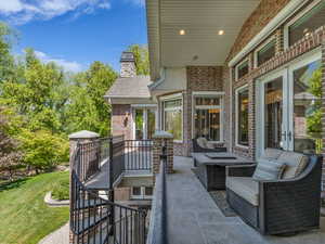 Photo 47 of 3211 N MILLCREEK RD