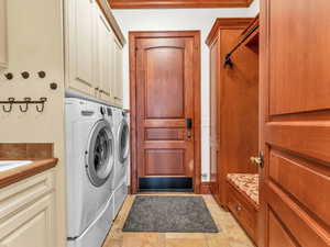 Photo 26 of 3211 N MILLCREEK RD