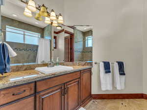 Photo 40 of 3211 N MILLCREEK RD