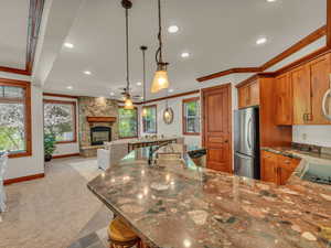 Photo 31 of 3211 N MILLCREEK RD