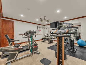 Photo 35 of 3211 N MILLCREEK RD