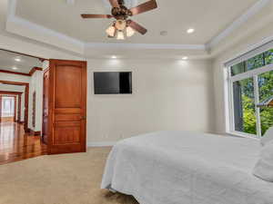 Photo 24 of 3211 N MILLCREEK RD