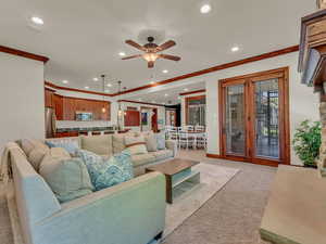 Photo 32 of 3211 N MILLCREEK RD