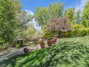 Photo 50 of 3211 N MILLCREEK RD