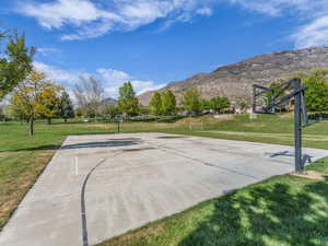 Photo 72 of 3211 N MILLCREEK RD
