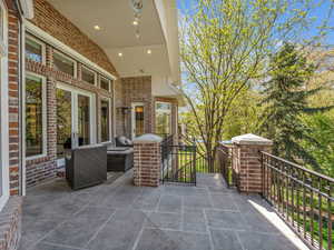 Photo 46 of 3211 N MILLCREEK RD