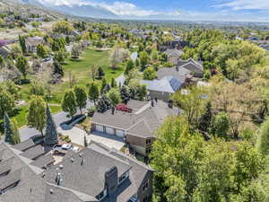 Photo 64 of 3211 N MILLCREEK RD
