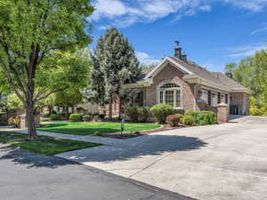 Photo 59 of 3211 N MILLCREEK RD
