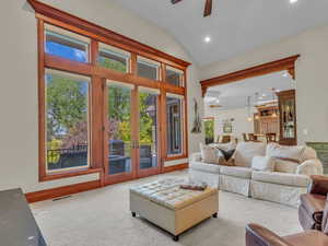 Photo 7 of 3211 N MILLCREEK RD