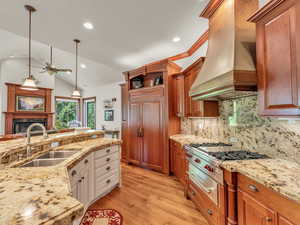 Photo 9 of 3211 N MILLCREEK RD