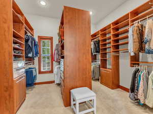 Photo 20 of 3211 N MILLCREEK RD