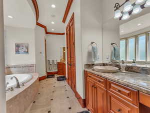 Photo 18 of 3211 N MILLCREEK RD