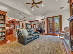 Photo 11 of 3211 N MILLCREEK RD