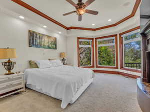 Photo 15 of 3211 N MILLCREEK RD